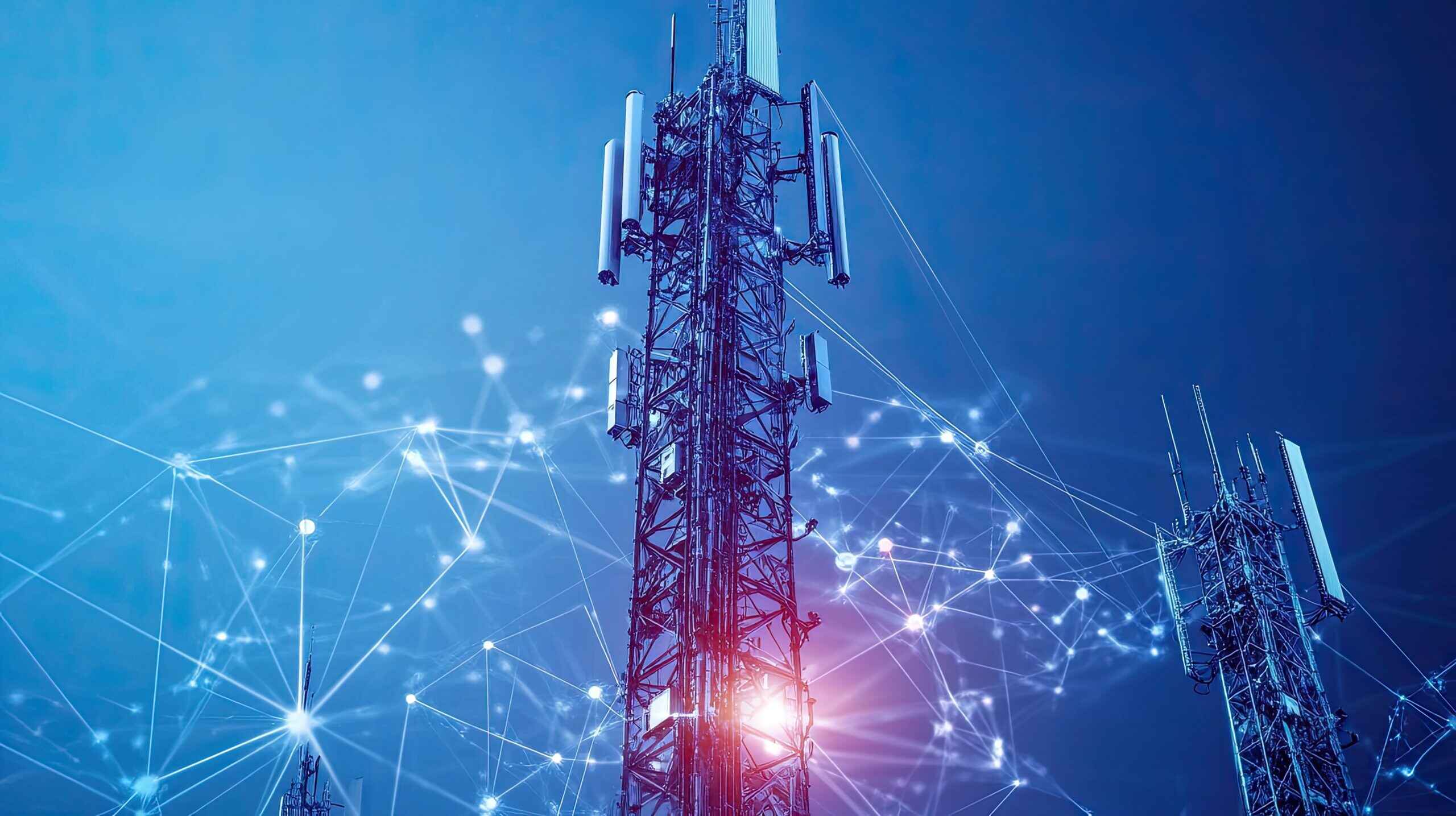 phone-that-has-blue-background-with-white-line-scaled (1)