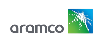 Aramco