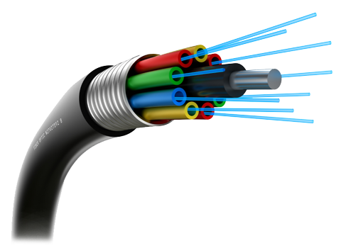 Fiber Optics