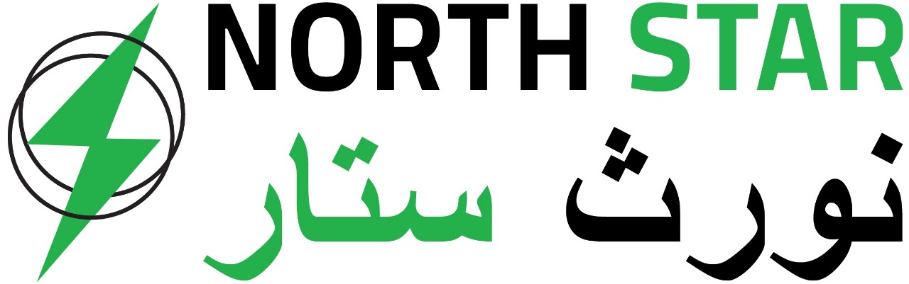 North Star Tower Project