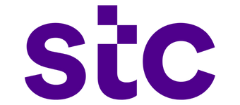 STC logo