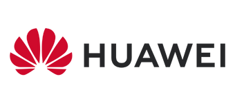 huwai logo