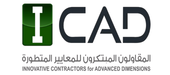 icad logo