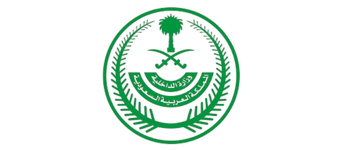 logo 01