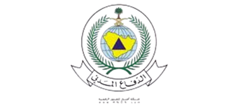 logo 02
