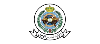 logo 03 (1)
