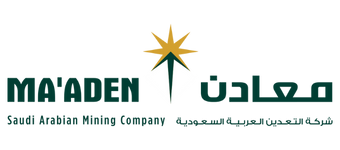 maaden logo (1)