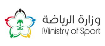 ministry of sports KSA