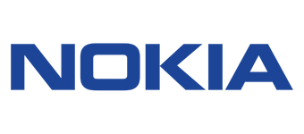 nokia logo