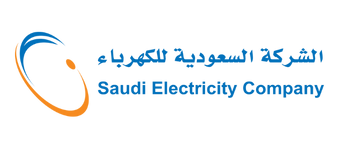 saudi electricity logo