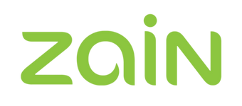 zain logo (1)
