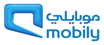 zain logo (2)